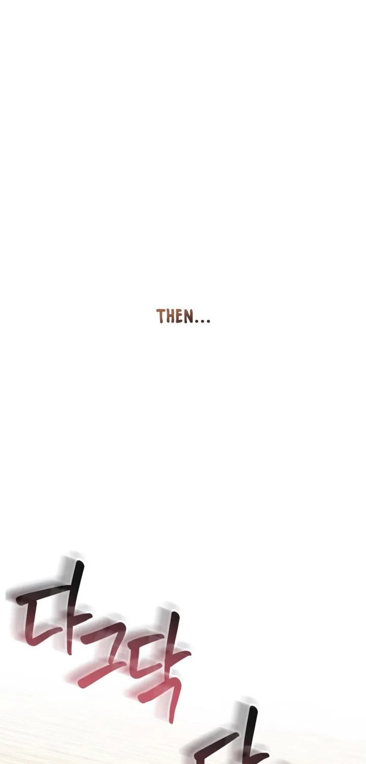 Isn