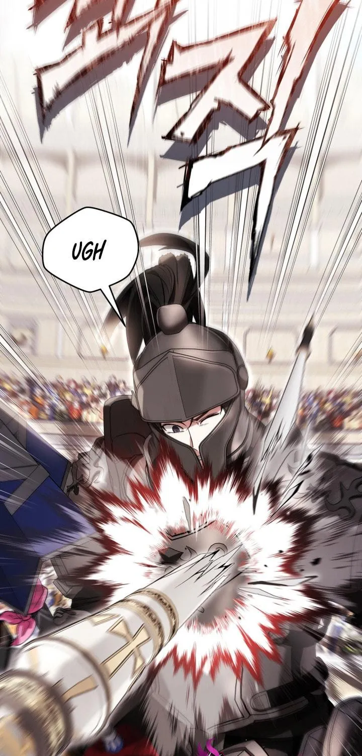 Isn