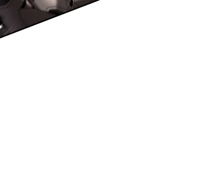 Isn