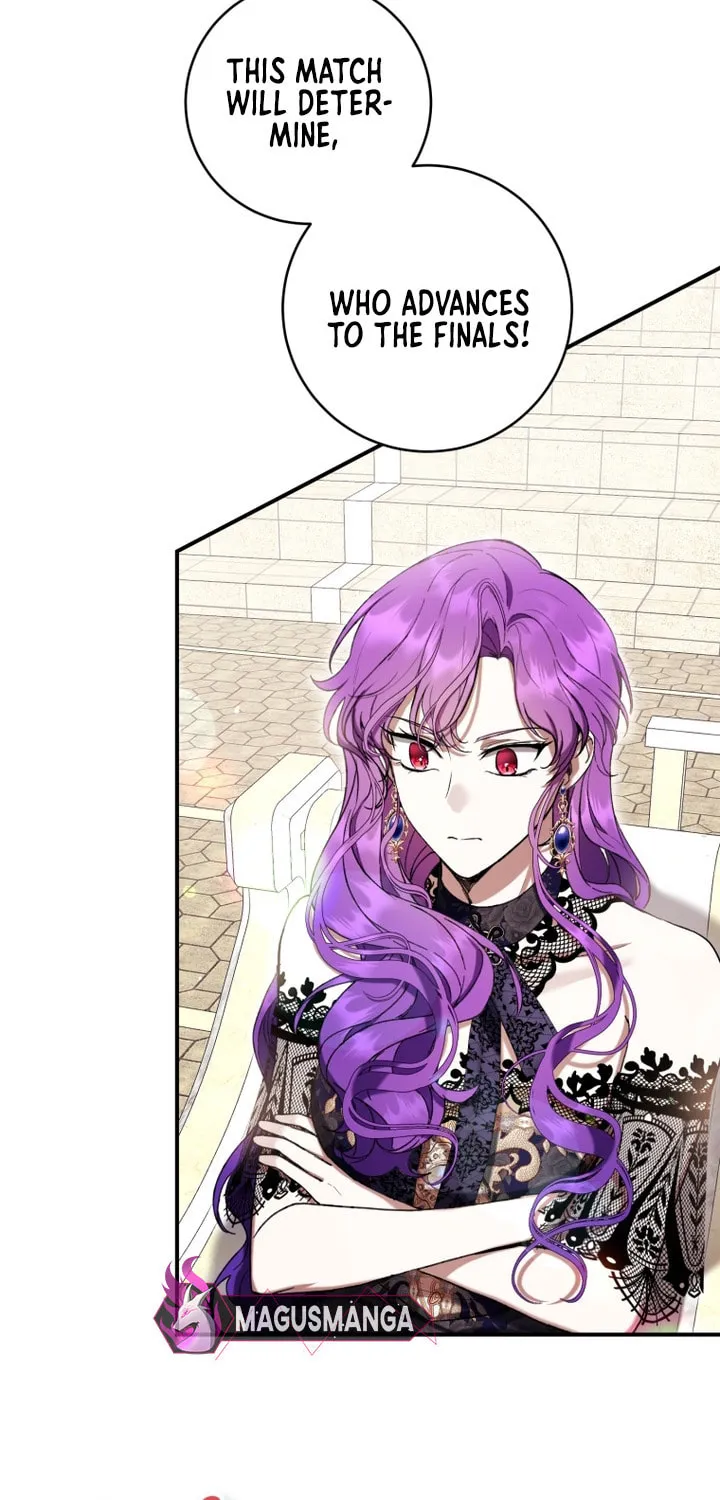 Isn