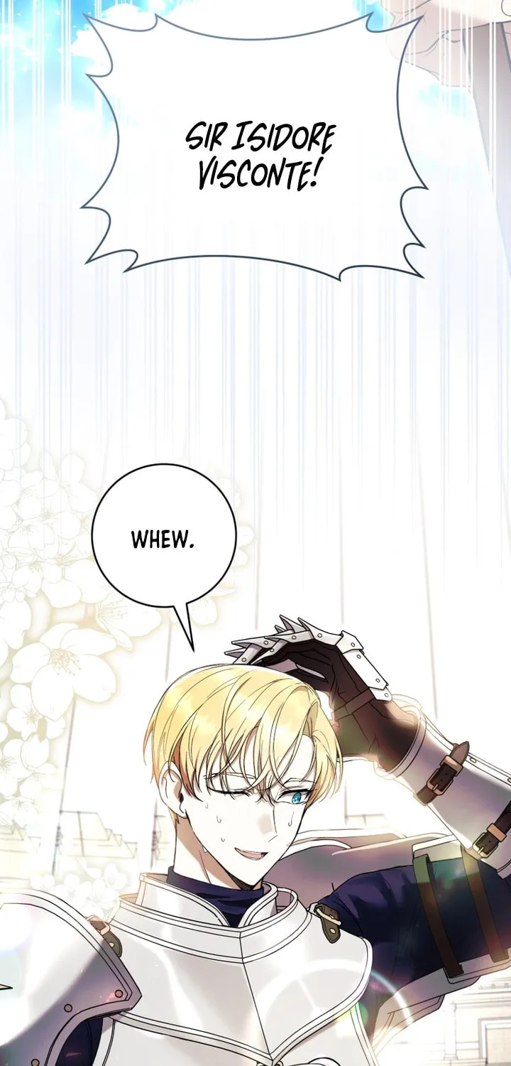 Isn