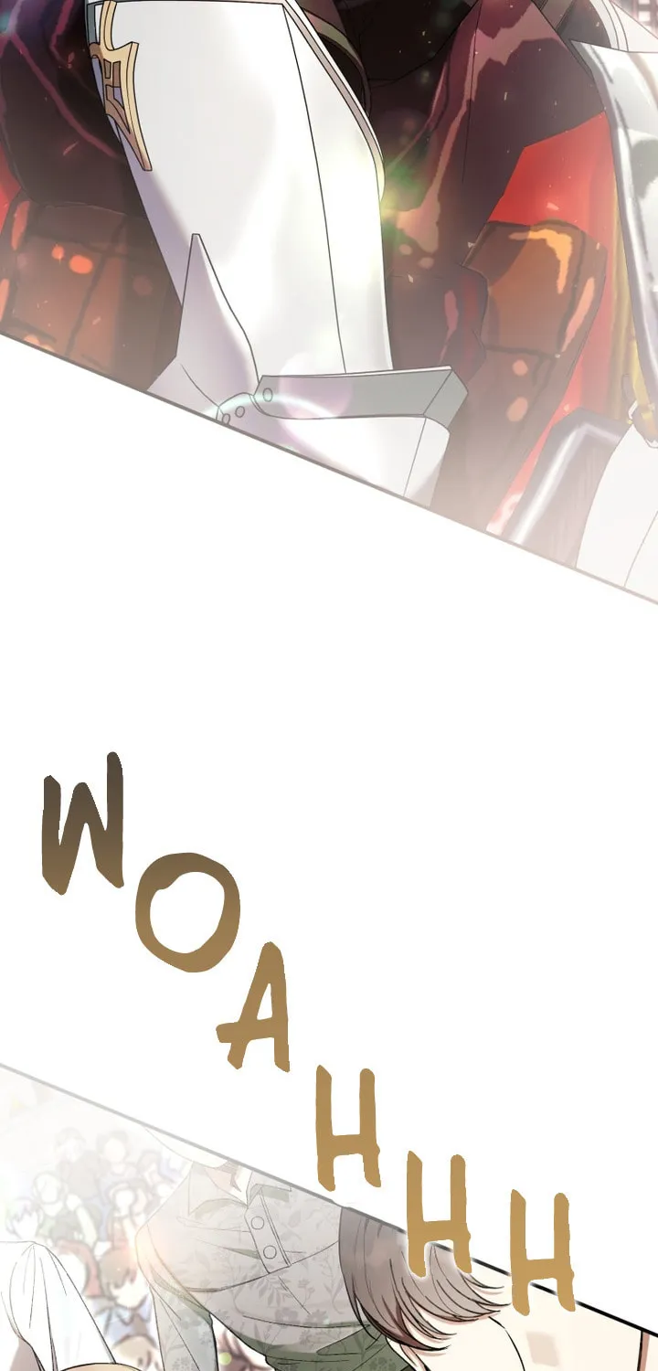 Isn