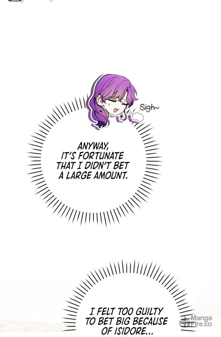 Isn