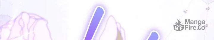Isn