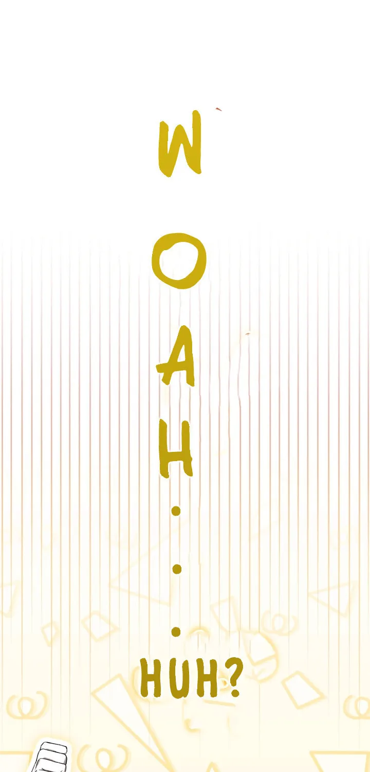 Isn