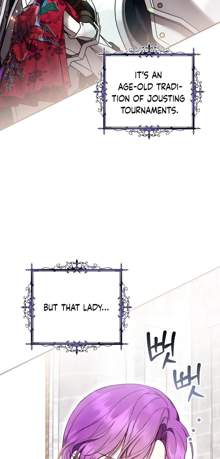 Isn
