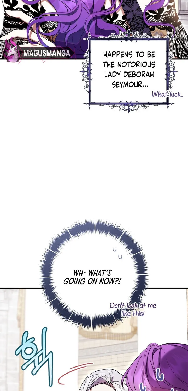 Isn