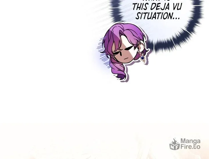 Isn