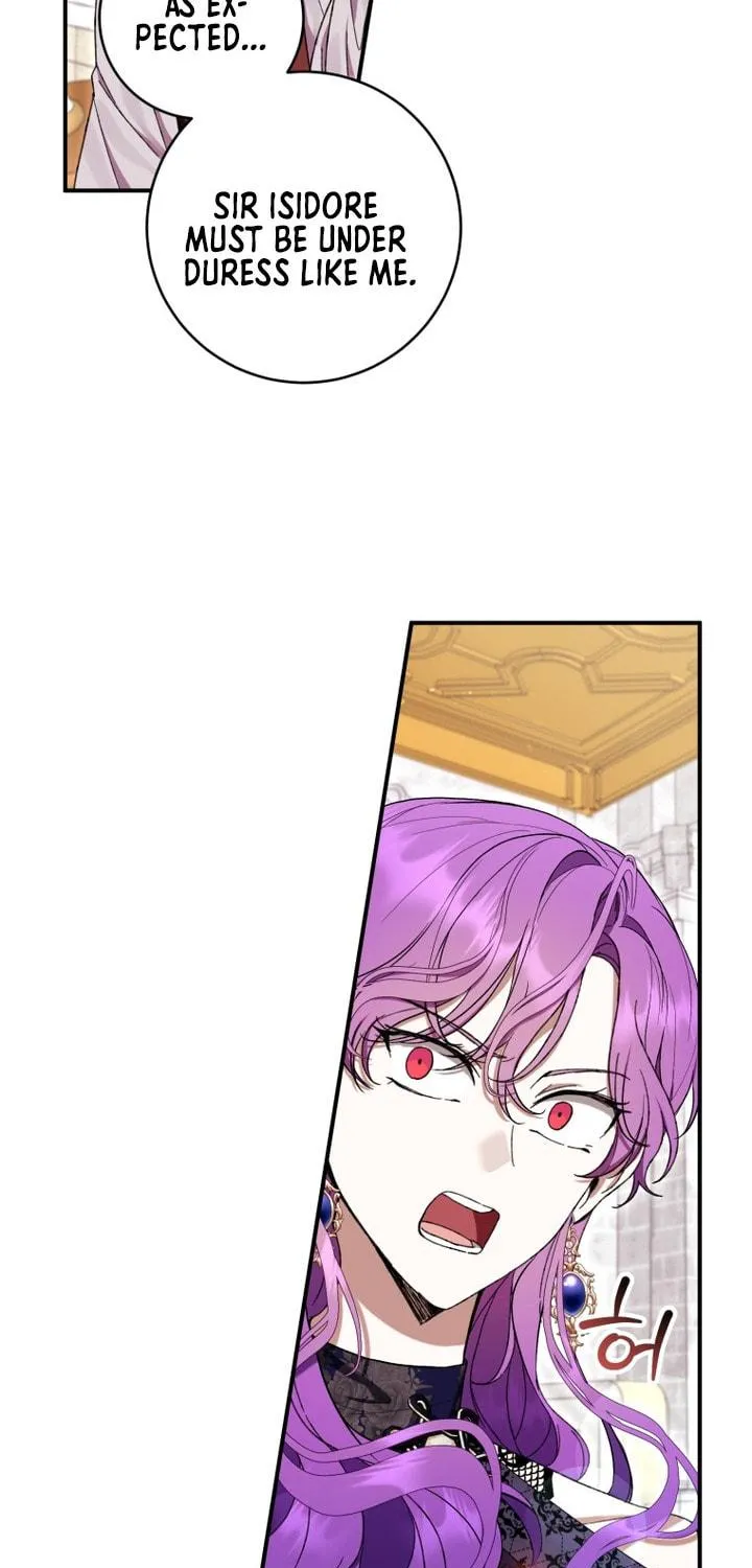 Isn