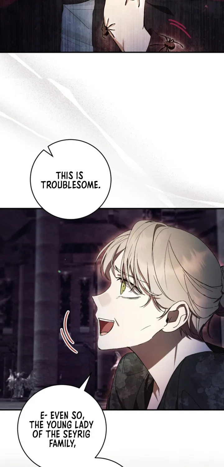 Isn