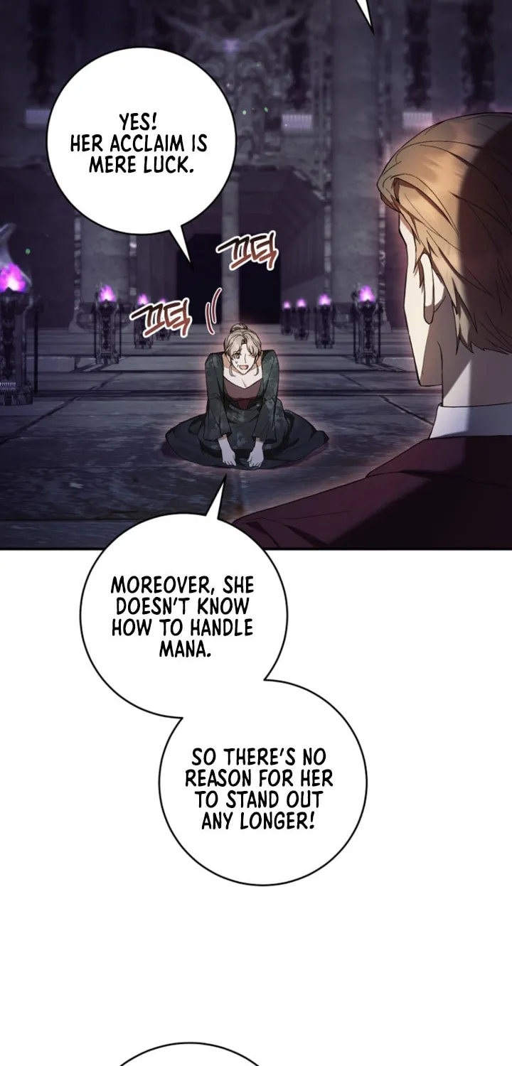 Isn