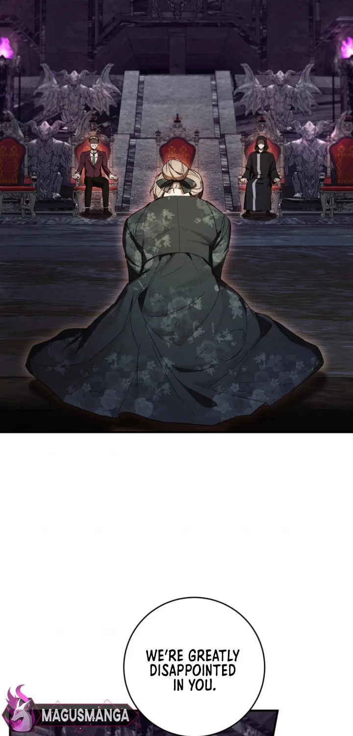 Isn