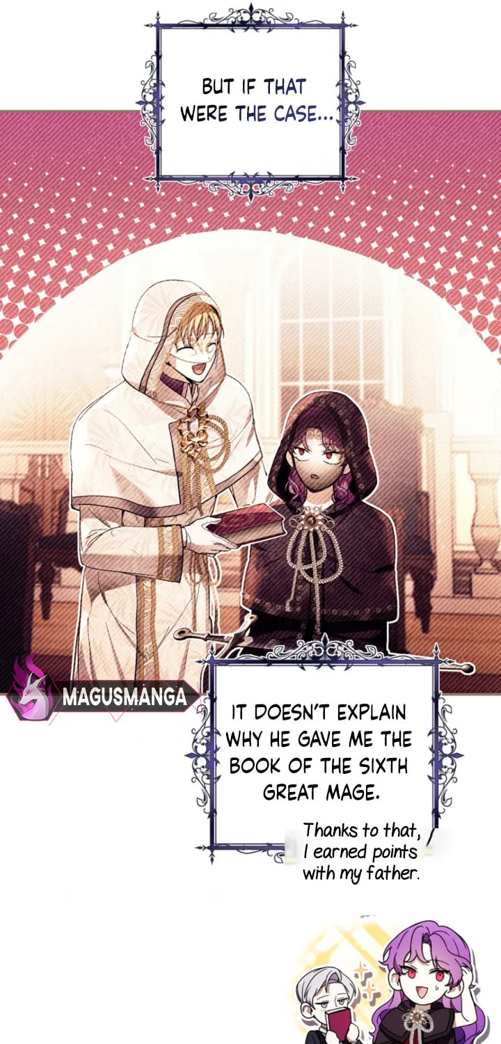 Isn
