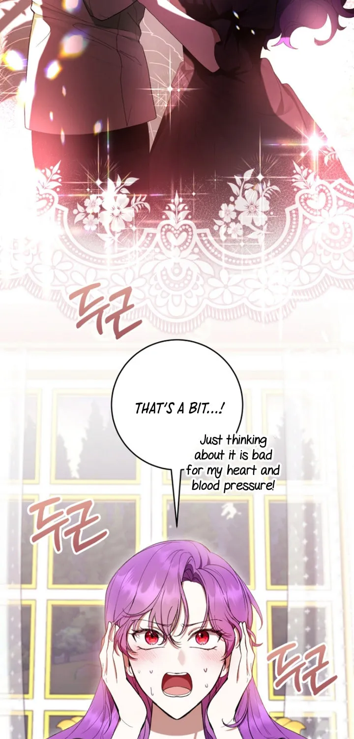 Isn