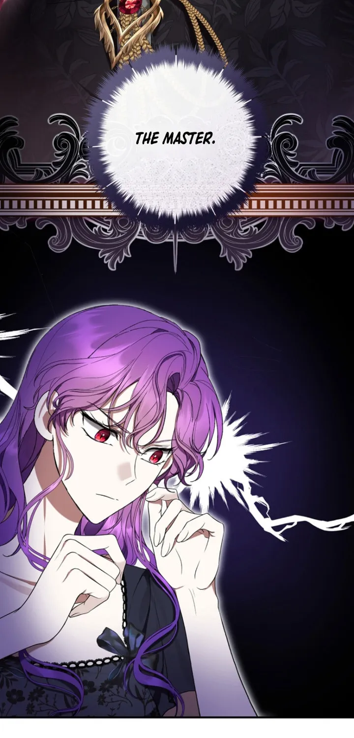 Isn