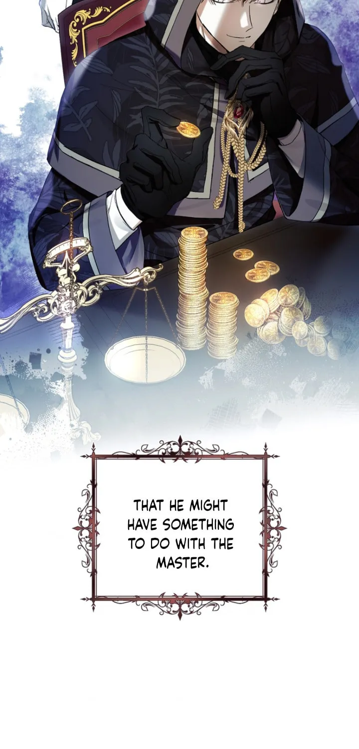 Isn