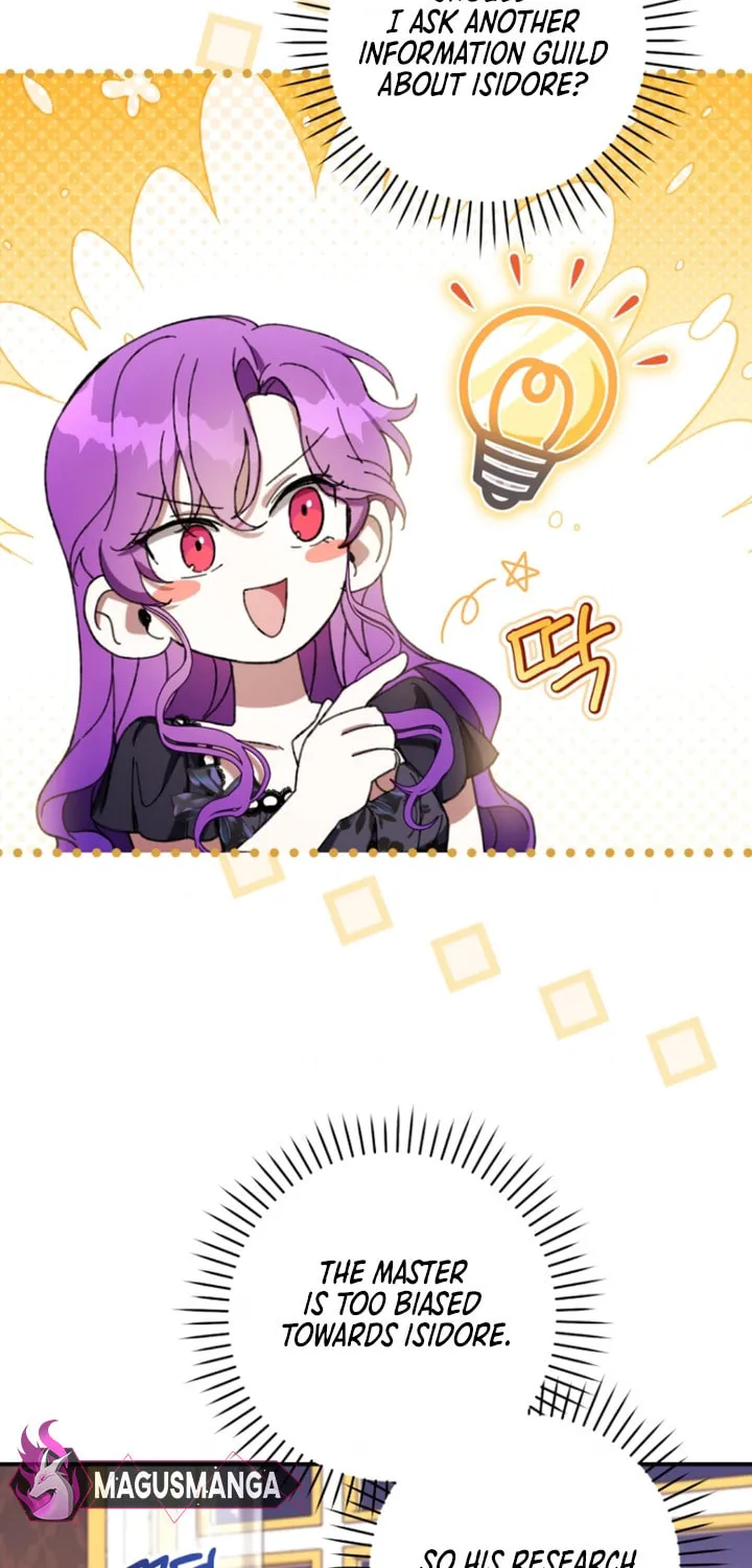 Isn