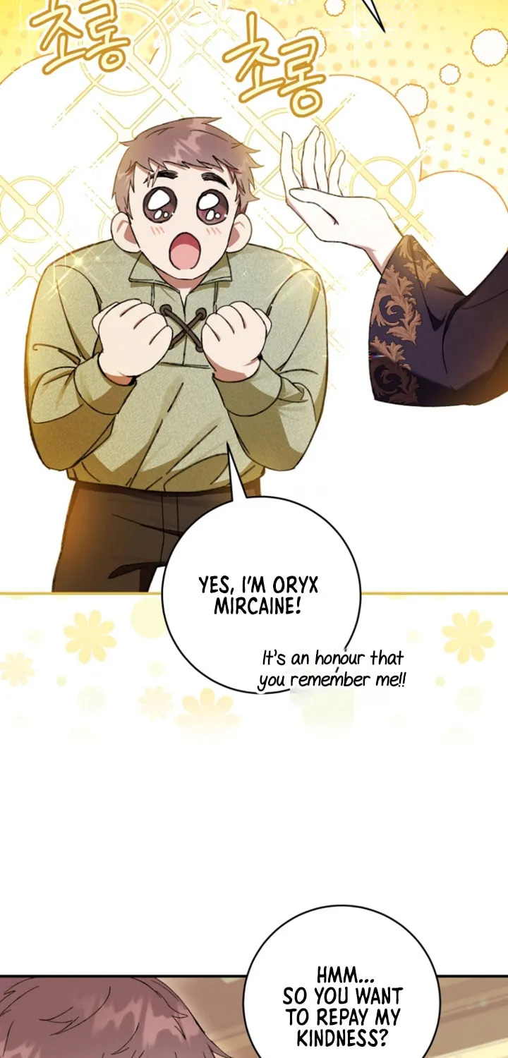 Isn