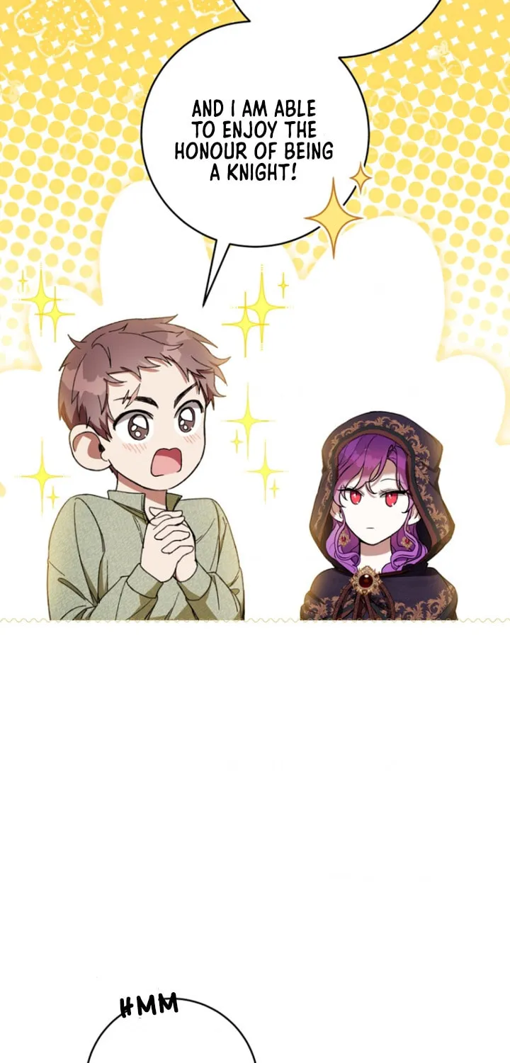 Isn