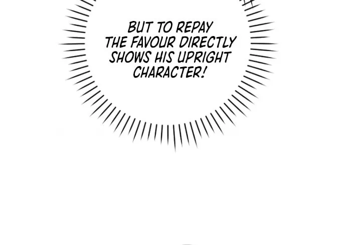 Isn