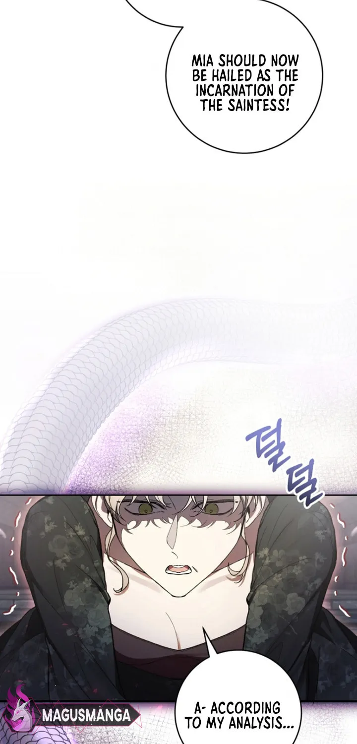 Isn
