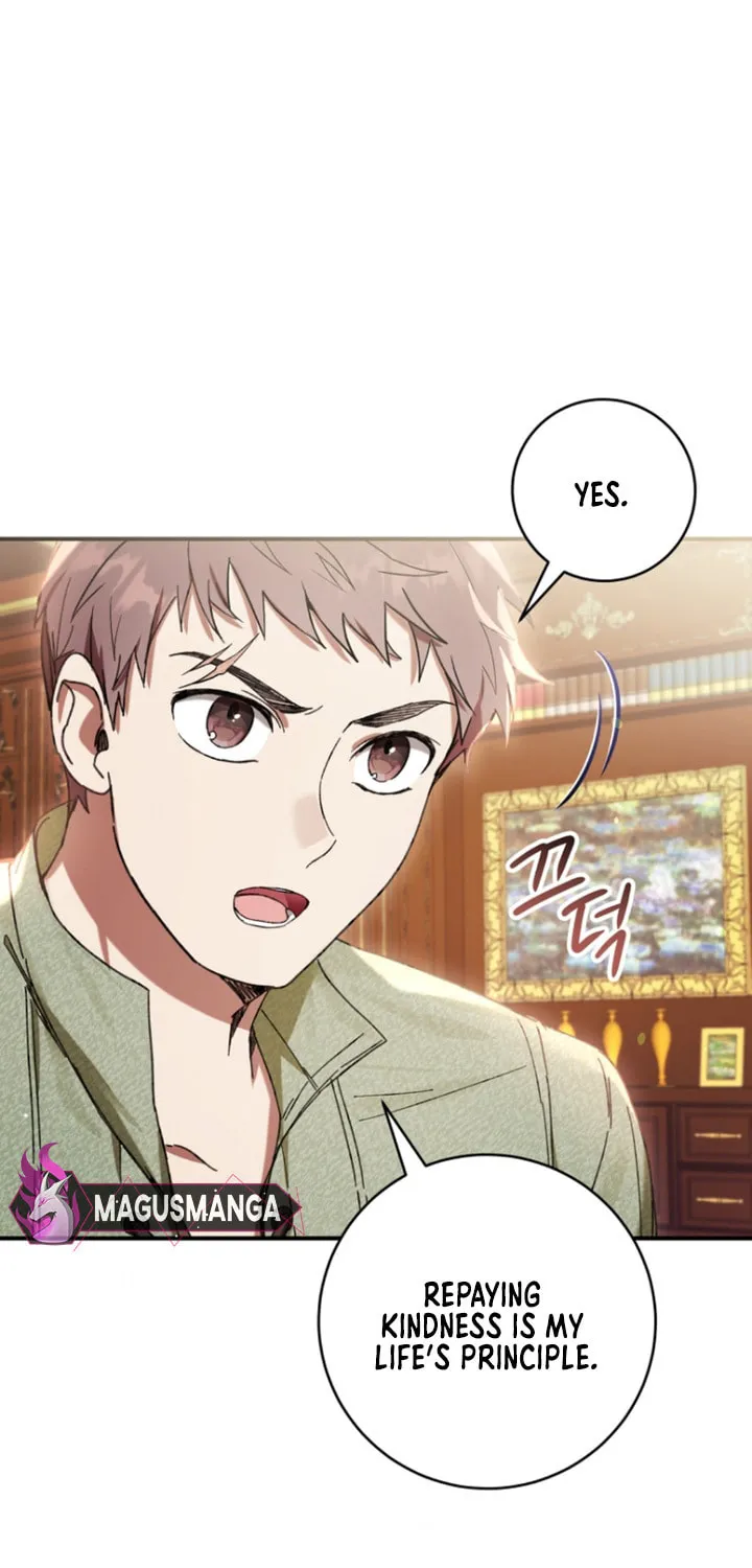 Isn