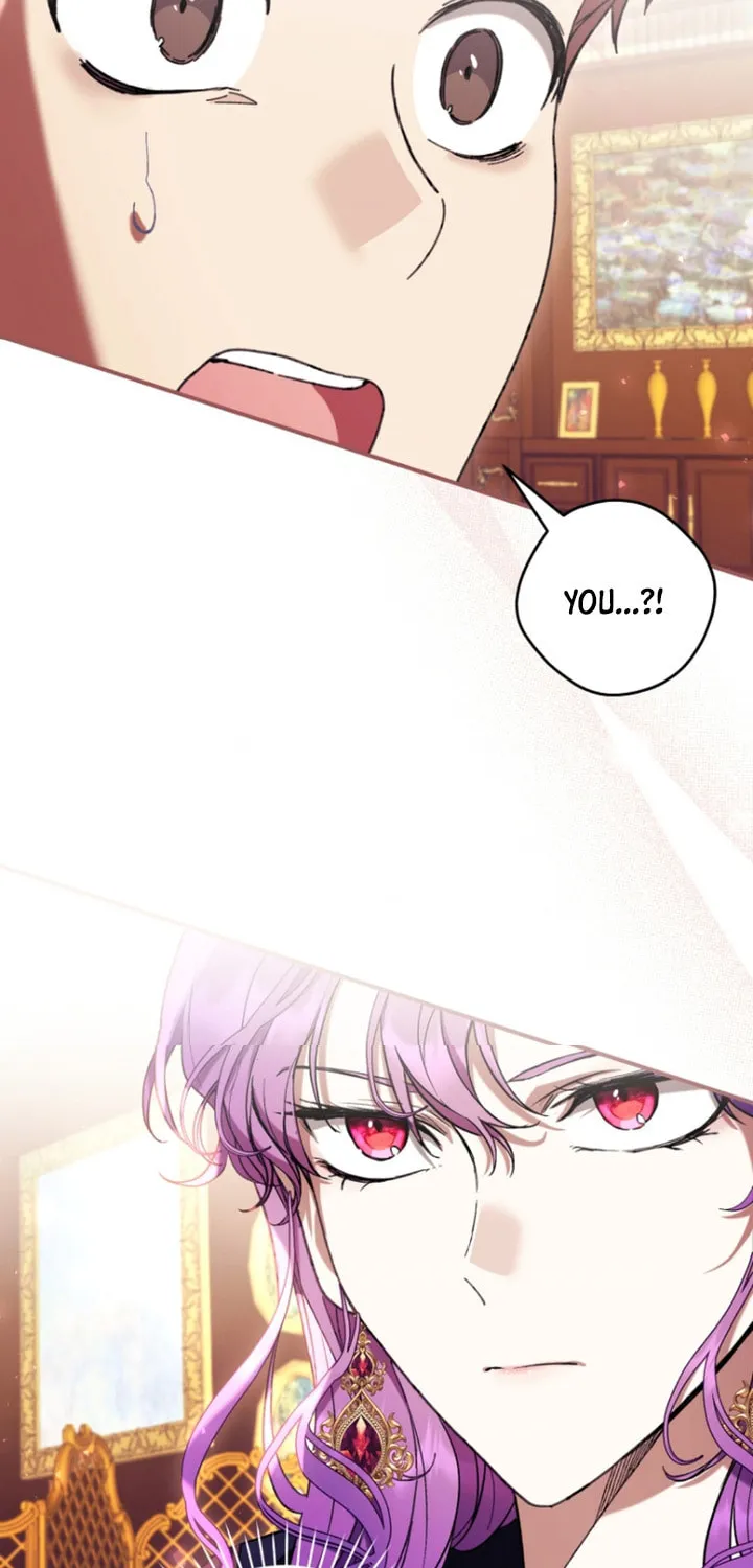 Isn