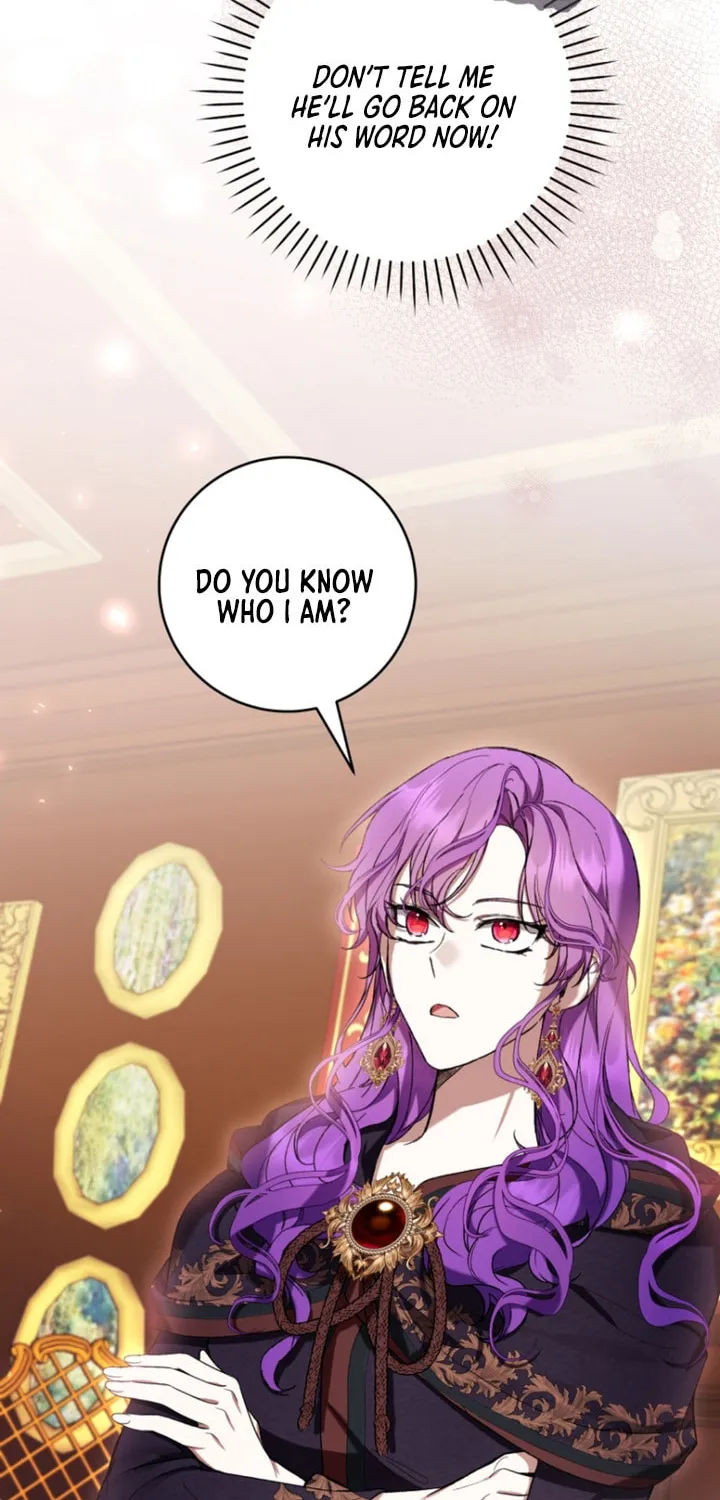 Isn