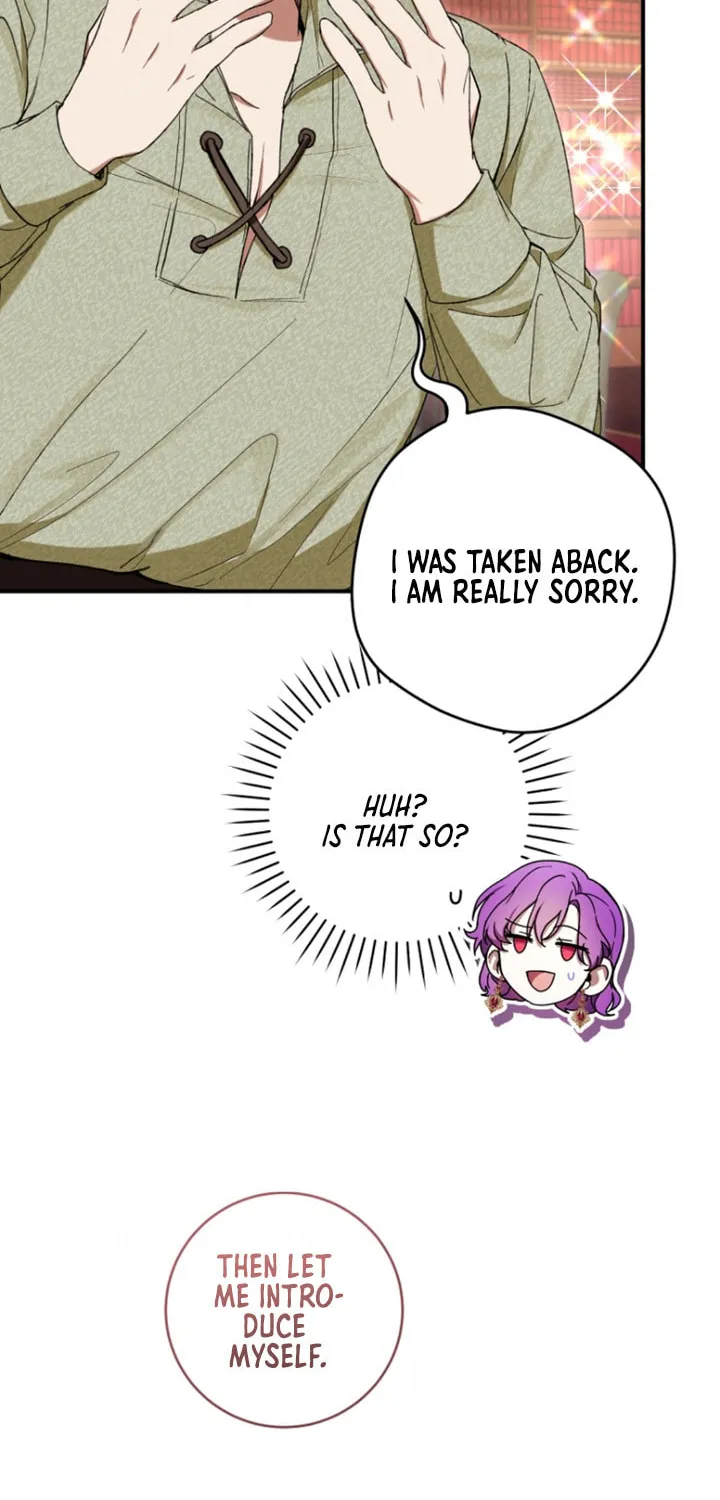 Isn