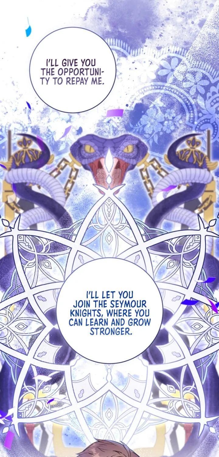 Isn