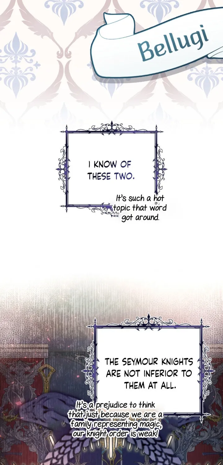Isn