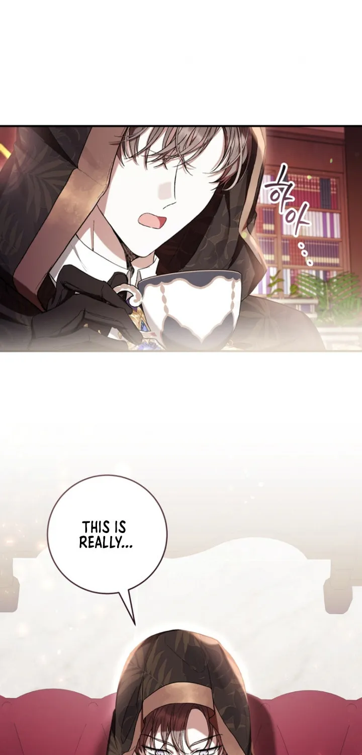 Isn