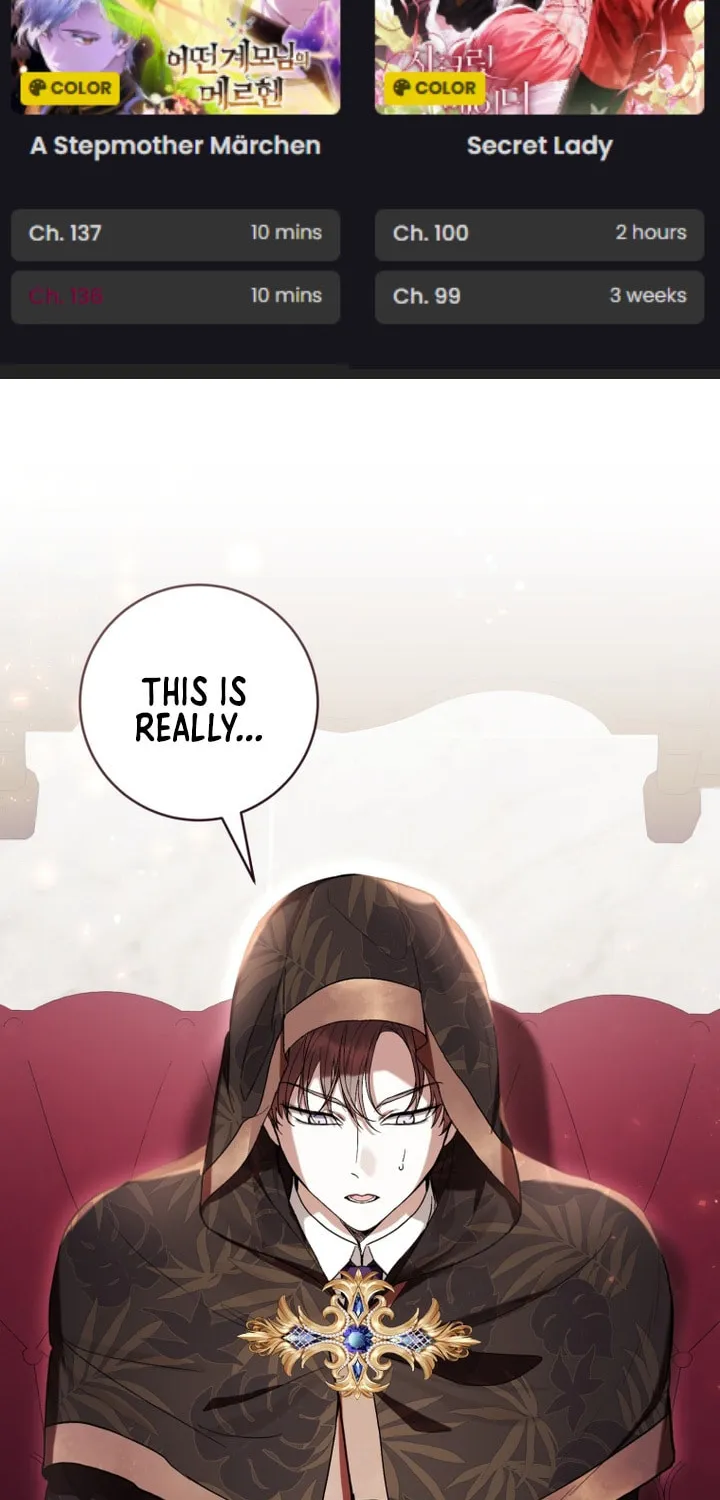 Isn
