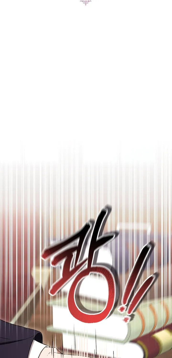 Isn