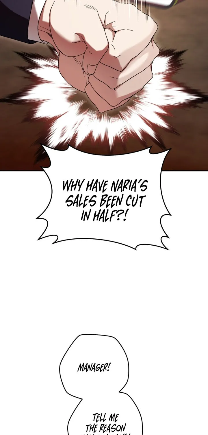 Isn