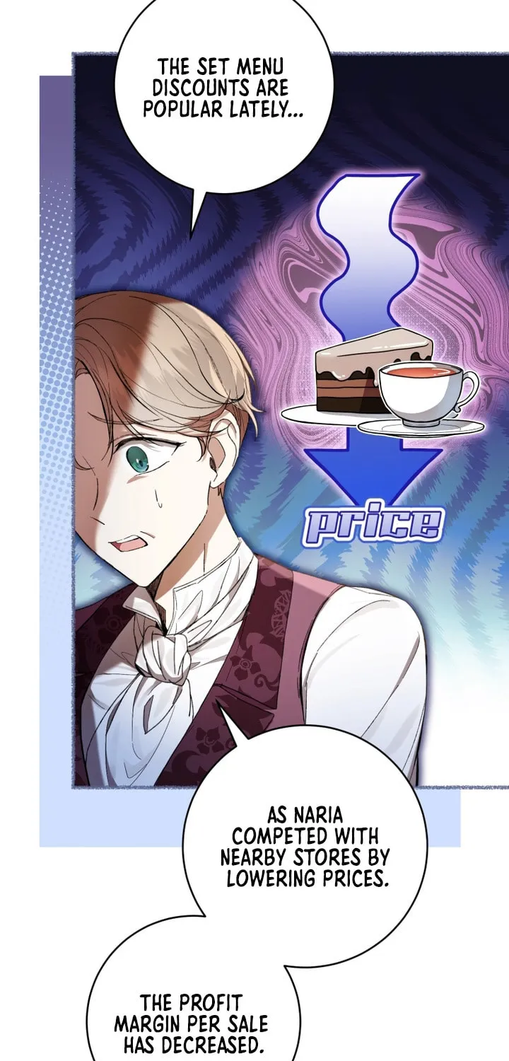 Isn