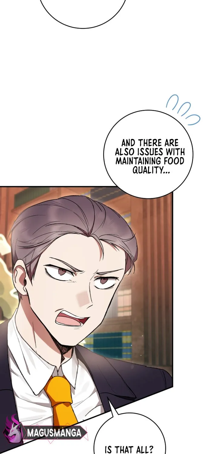 Isn