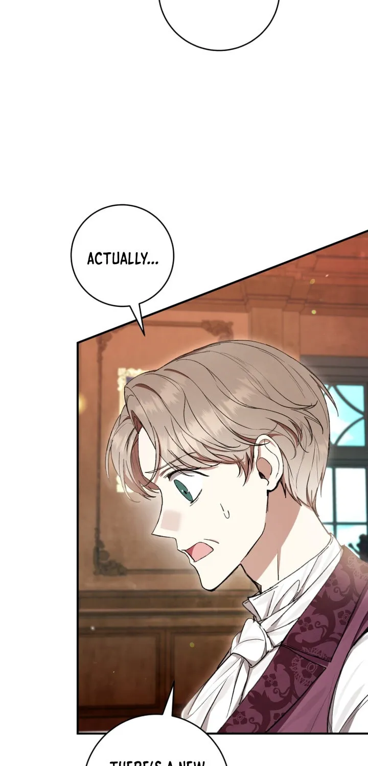 Isn