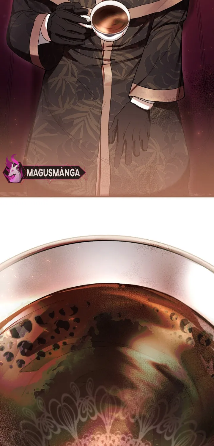 Isn
