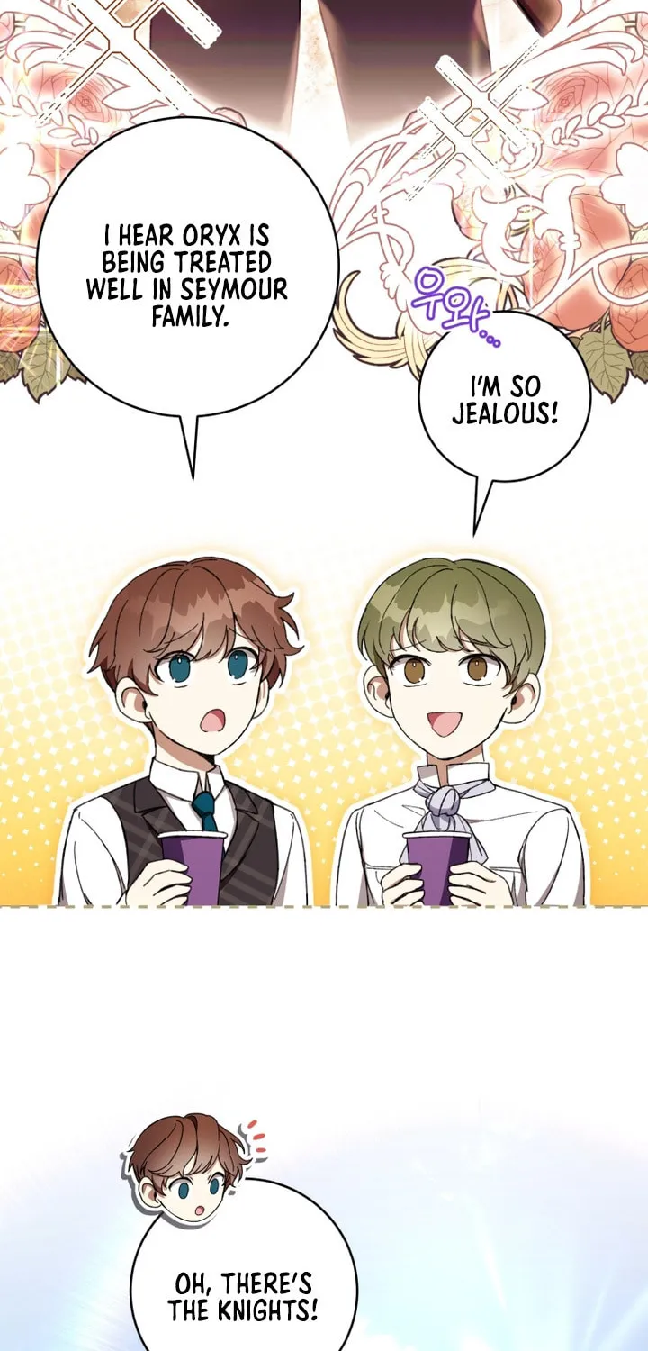 Isn