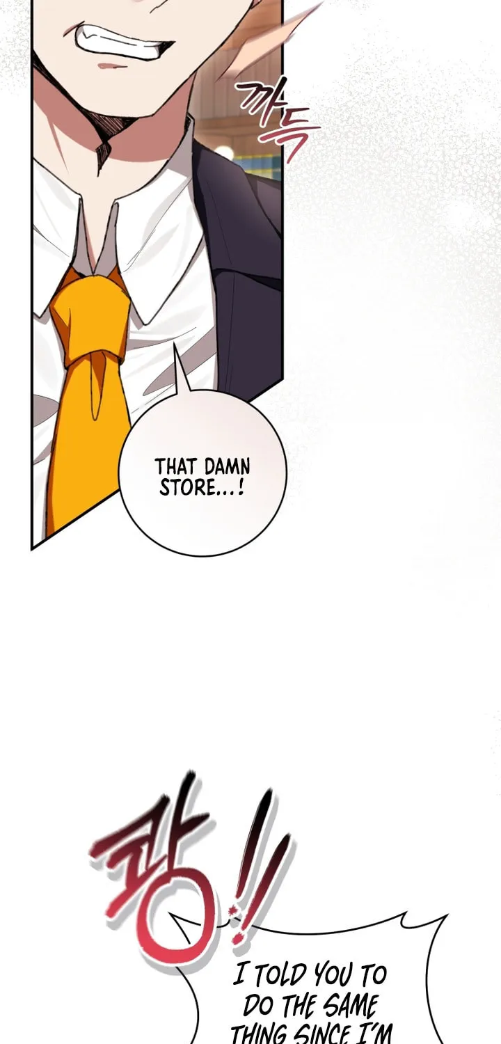 Isn