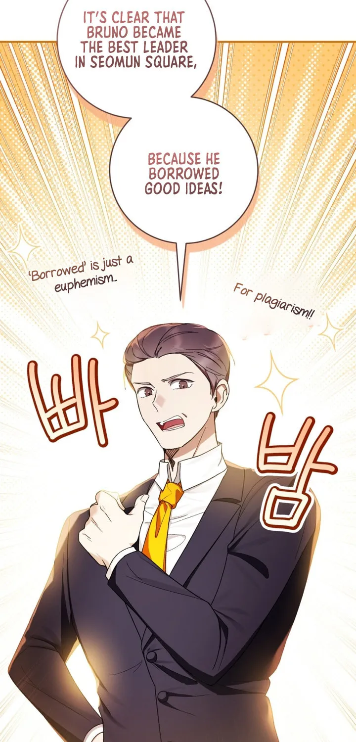 Isn