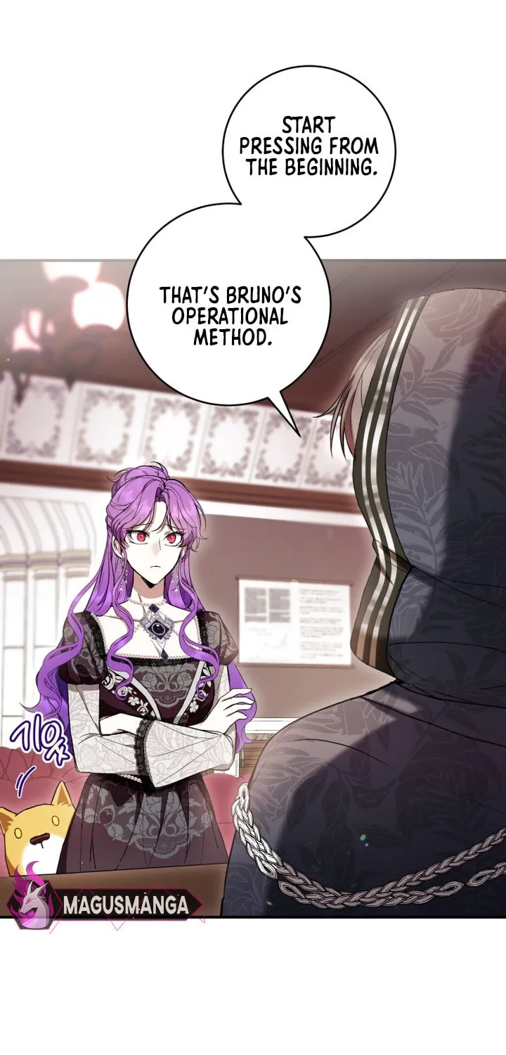 Isn