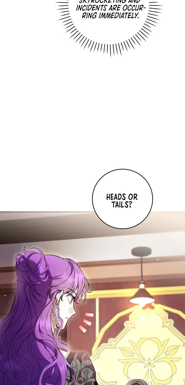 Isn