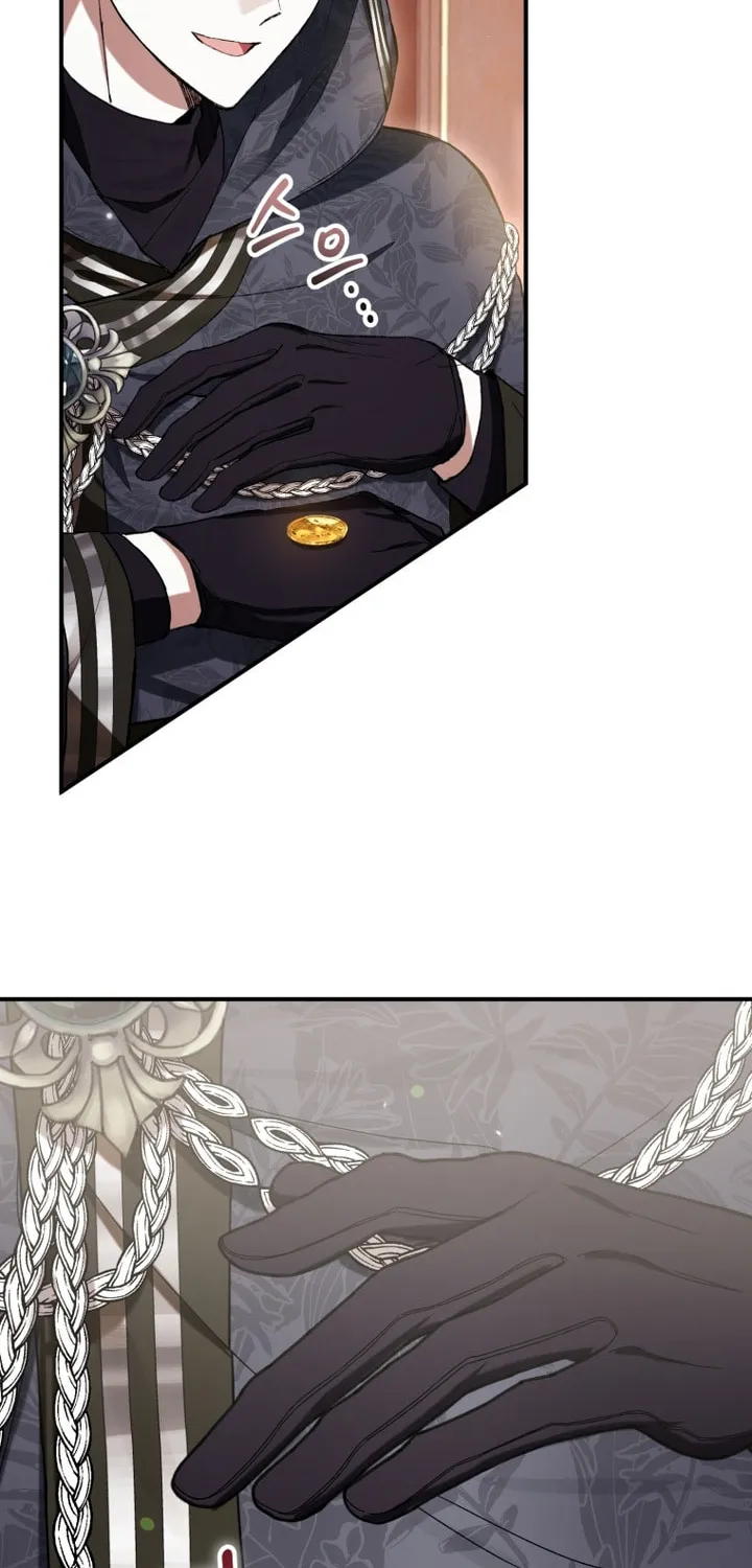 Isn
