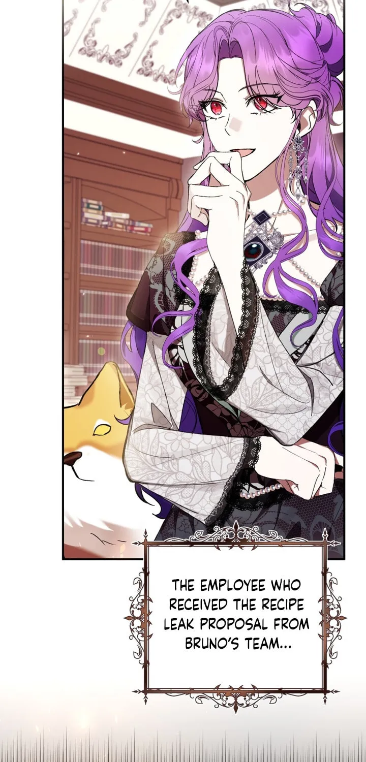 Isn
