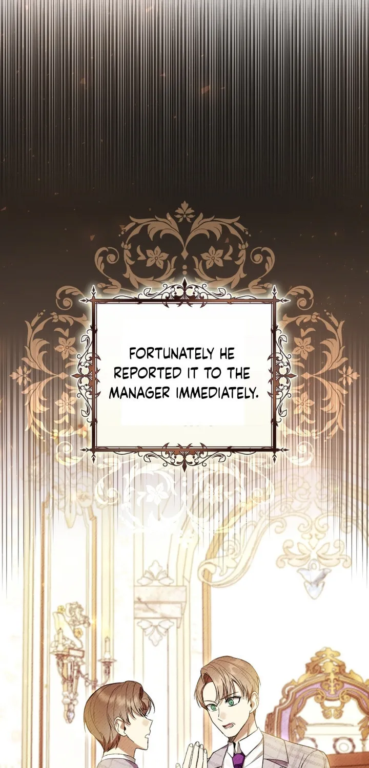 Isn