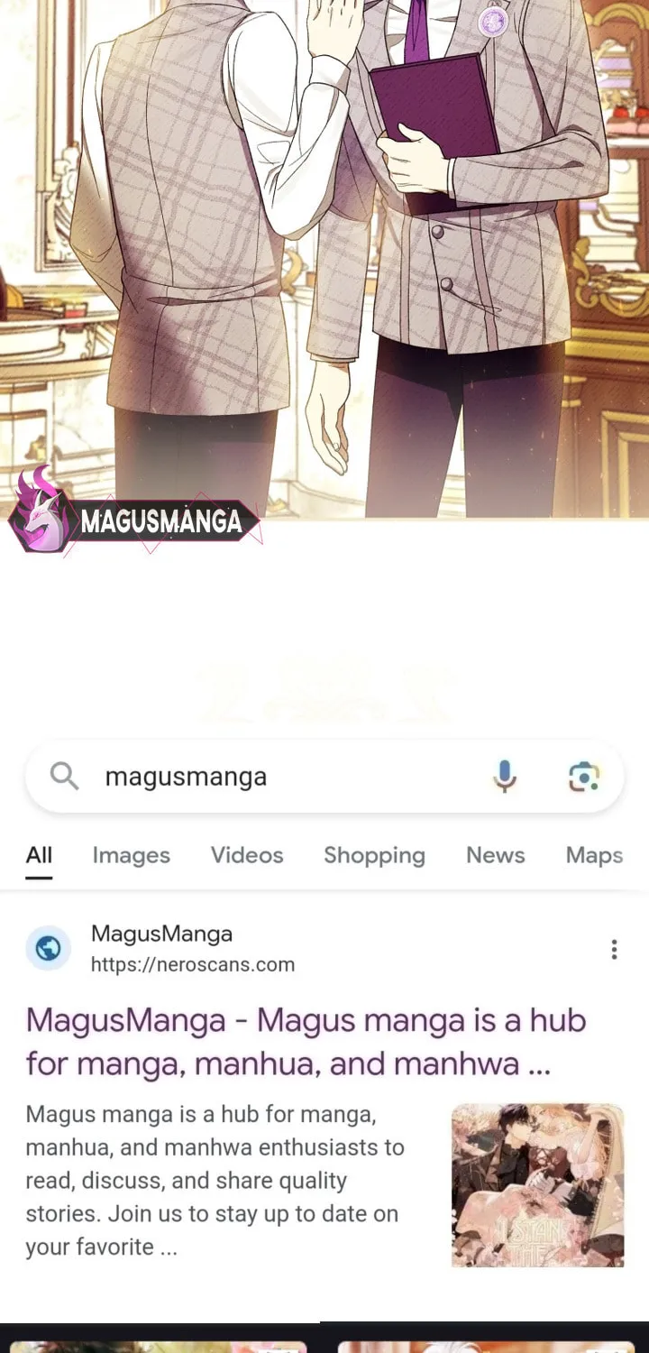 Isn