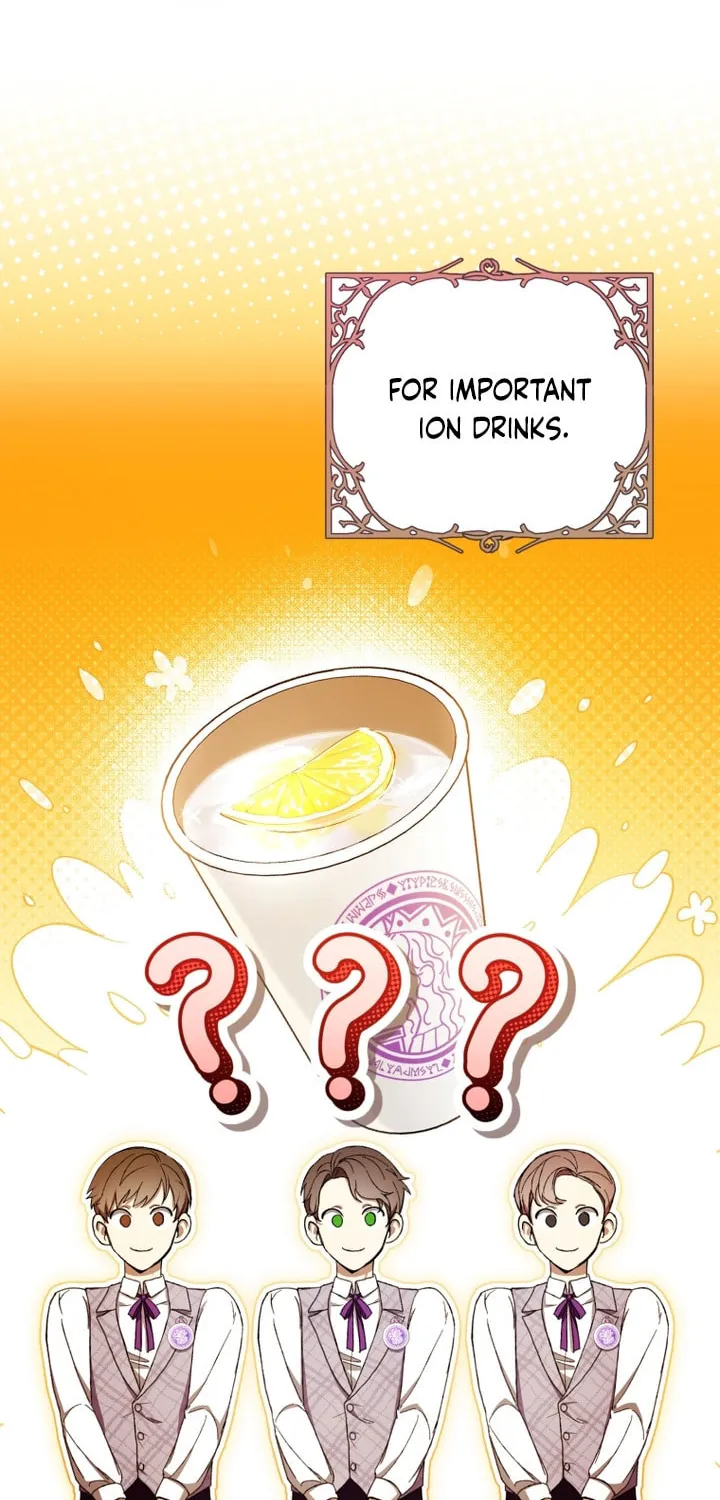 Isn