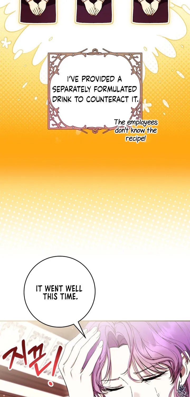 Isn